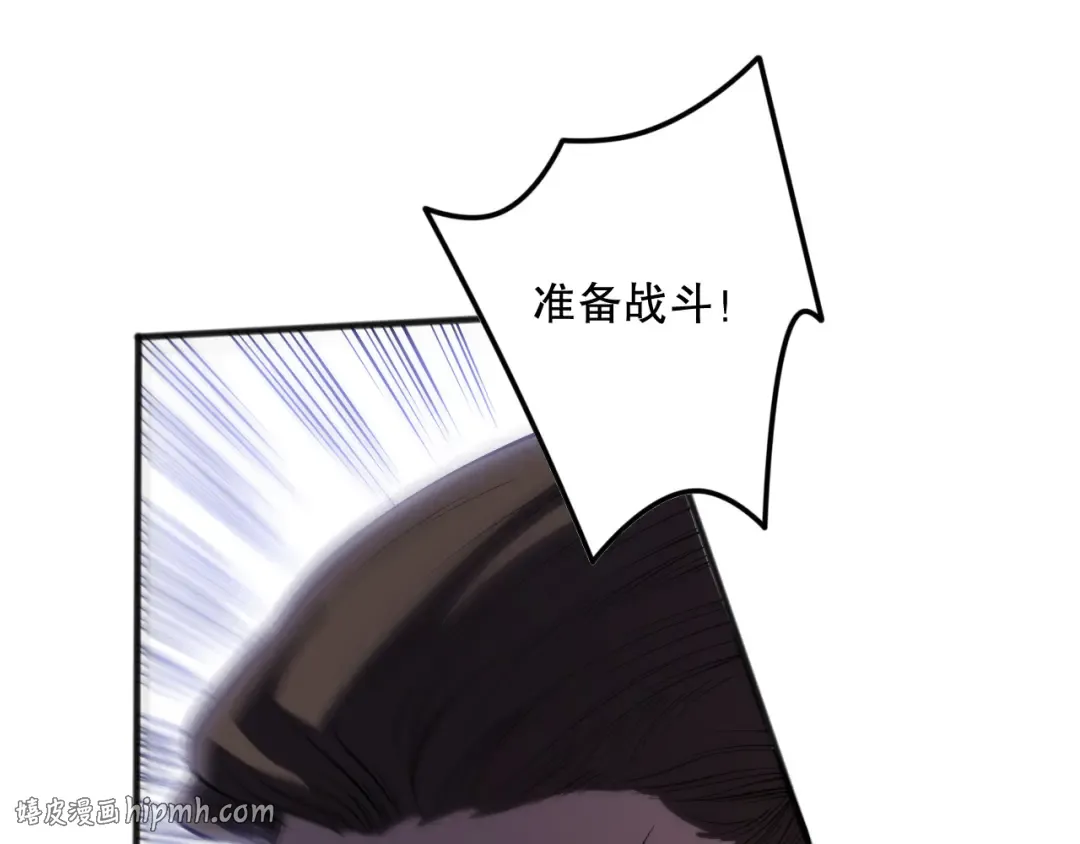 第405页