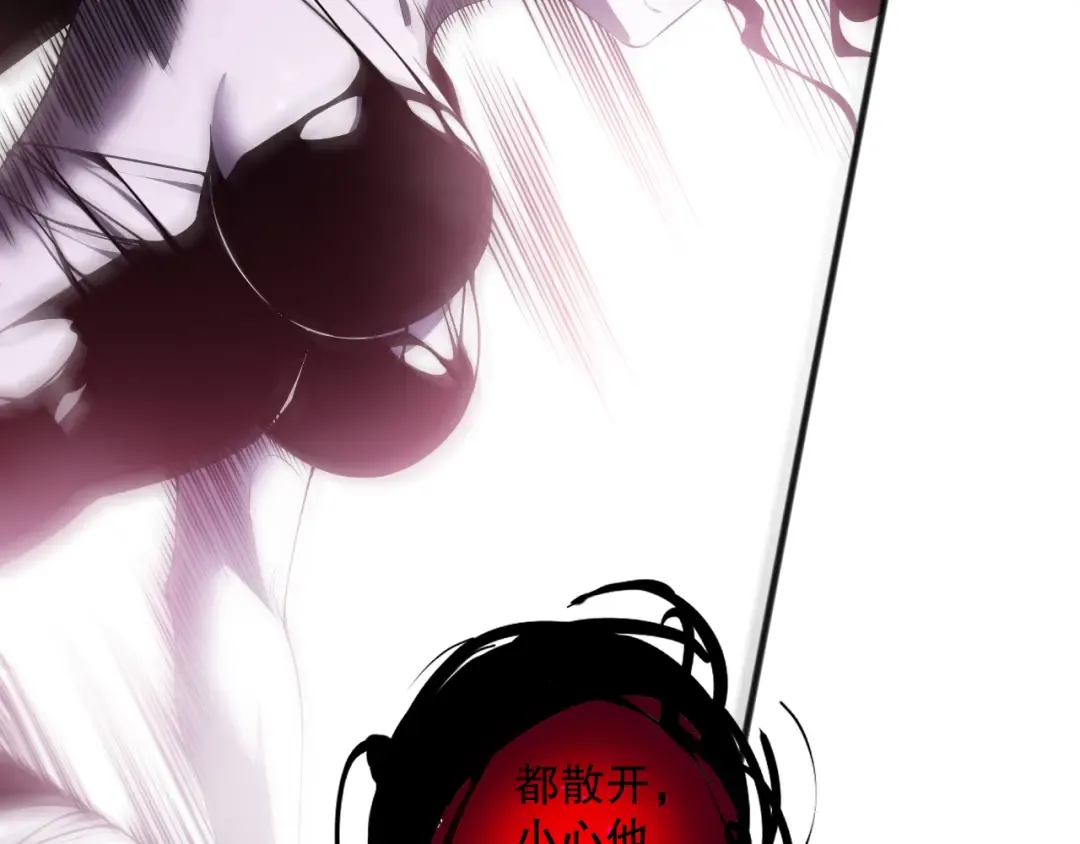 第375页