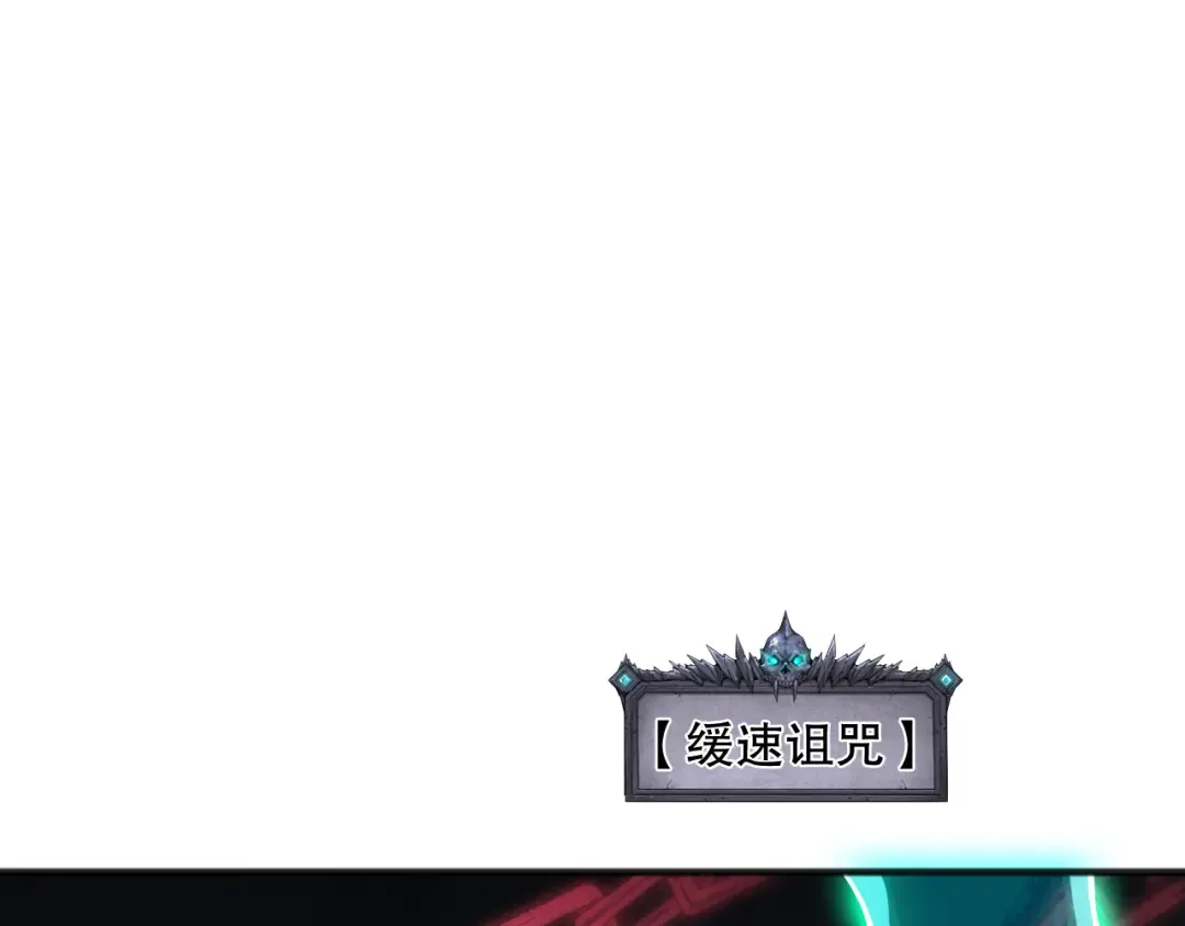 第336页