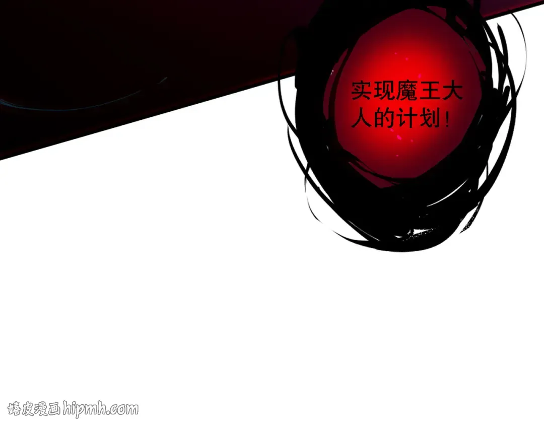 第429页