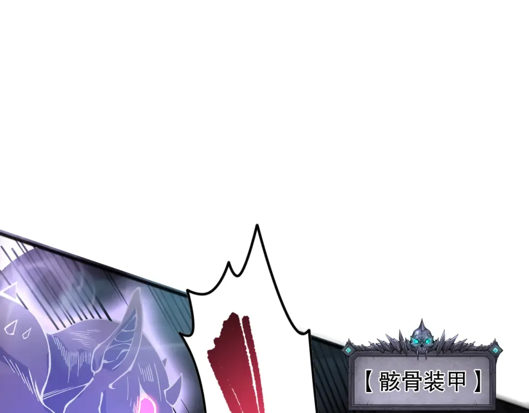 第270页