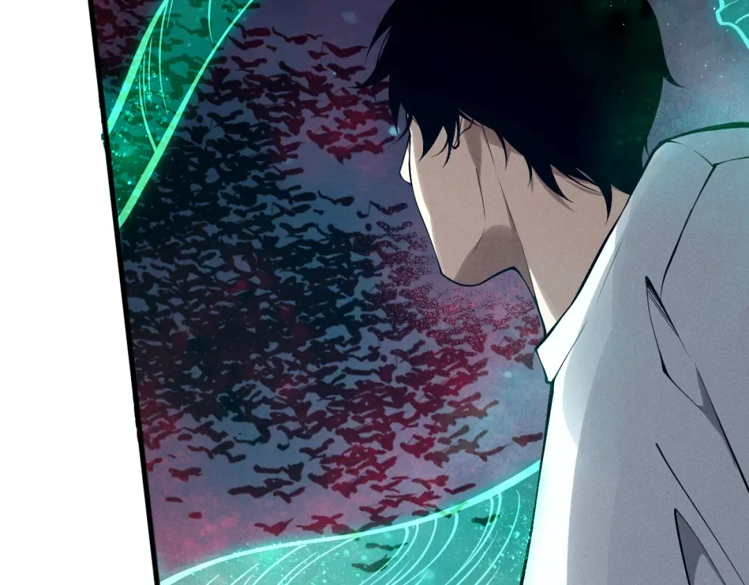第435页