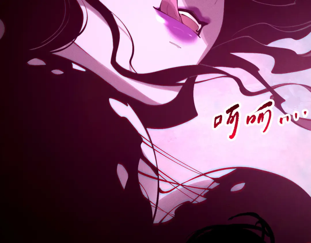 第426页