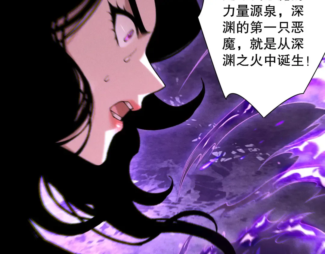 第228页