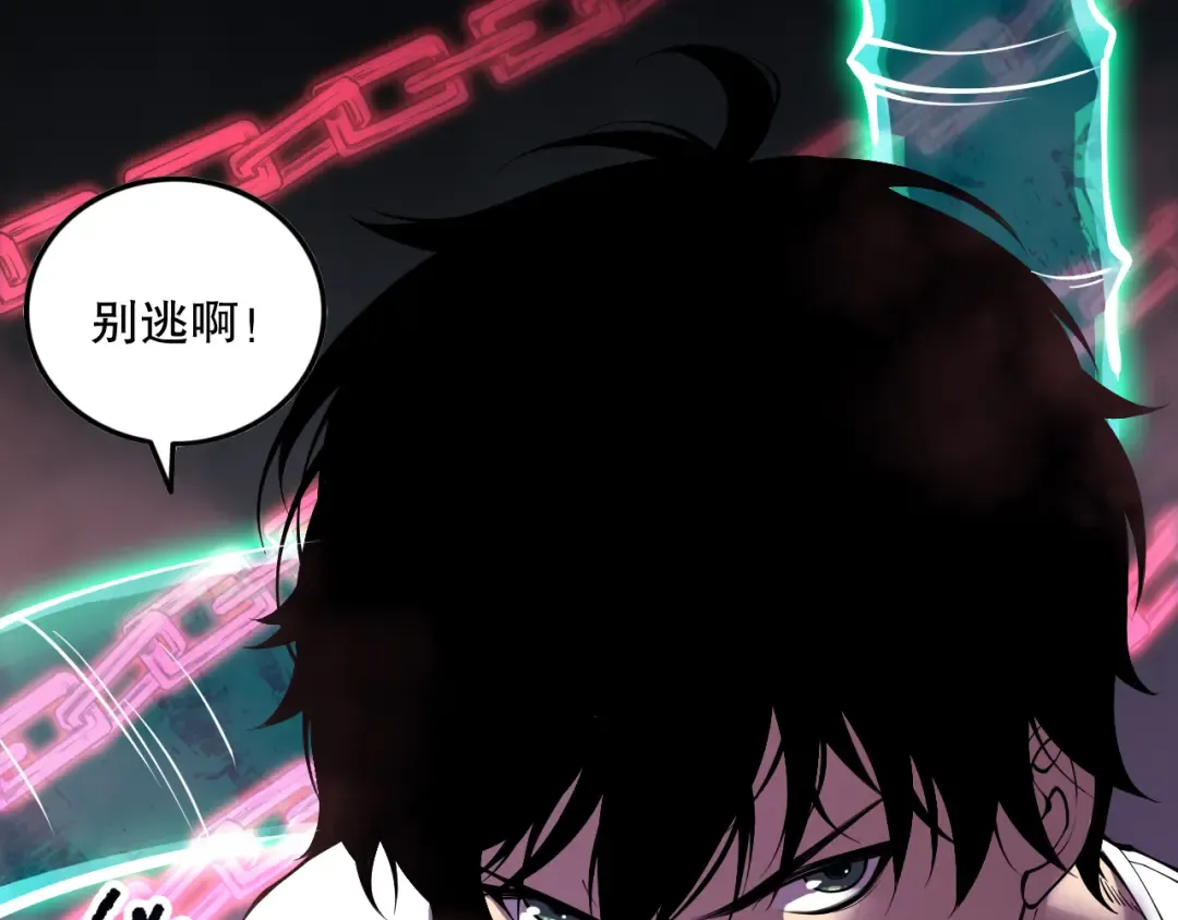 第339页