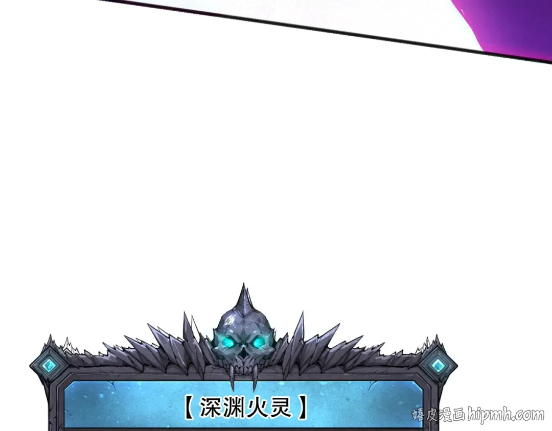 第429页