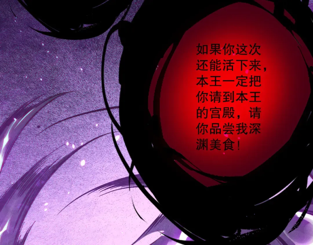 第399页
