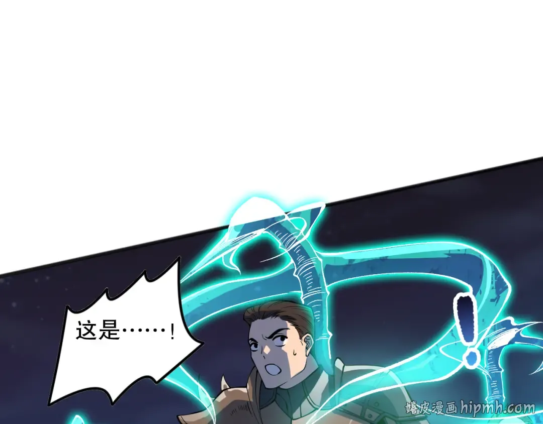 第333页