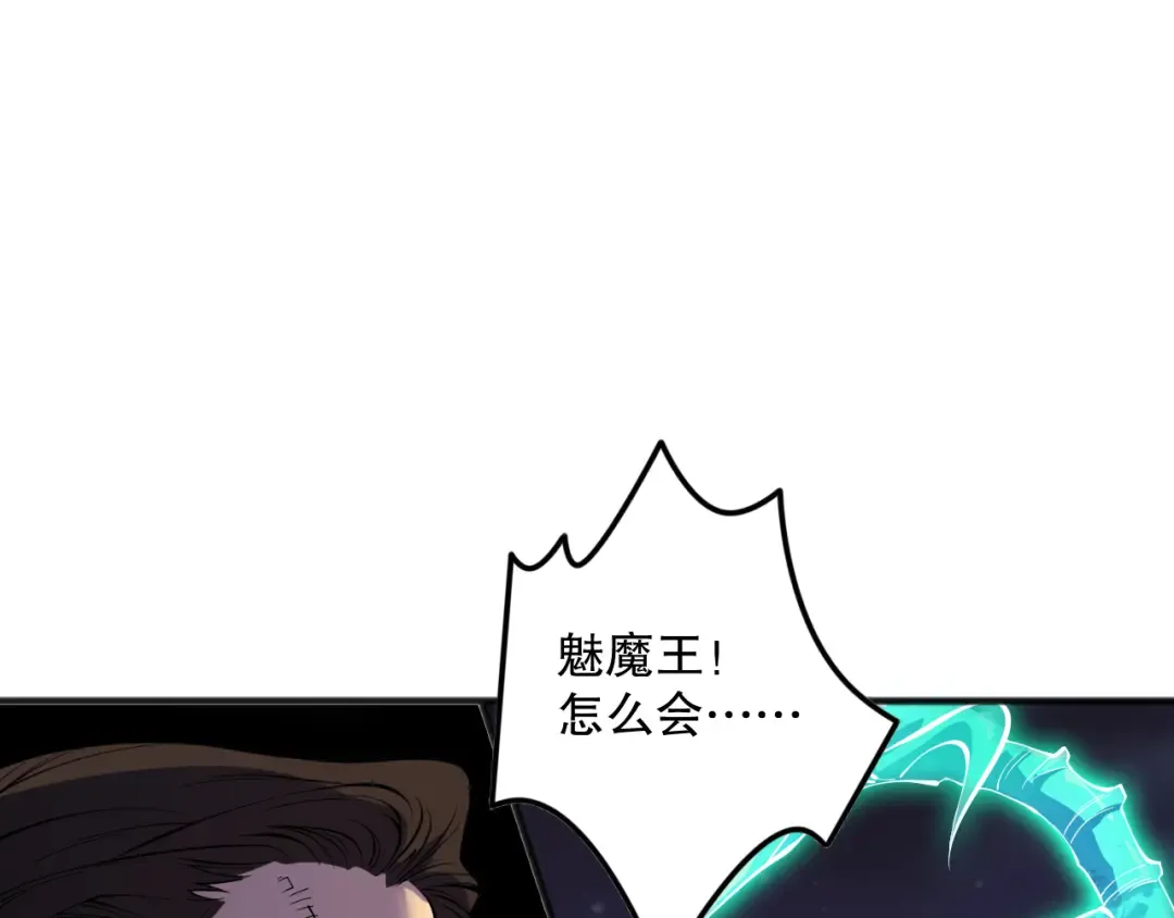 第354页
