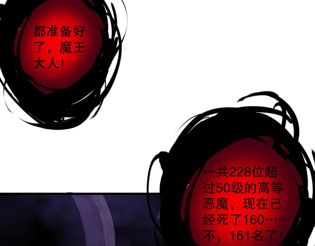 第249页