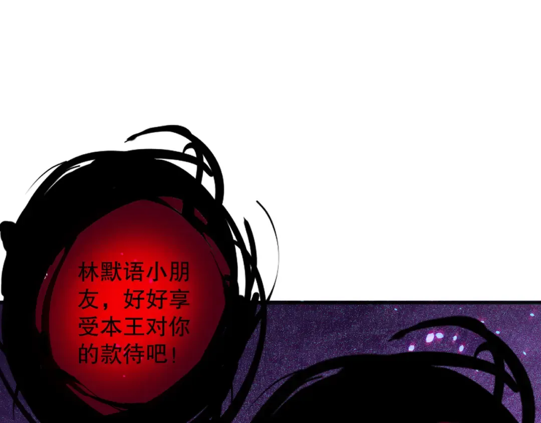 第396页