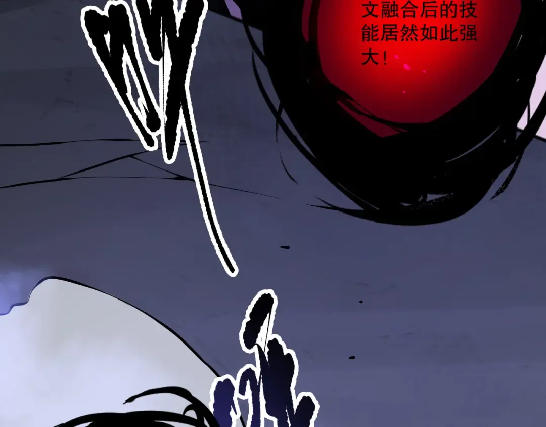 第279页