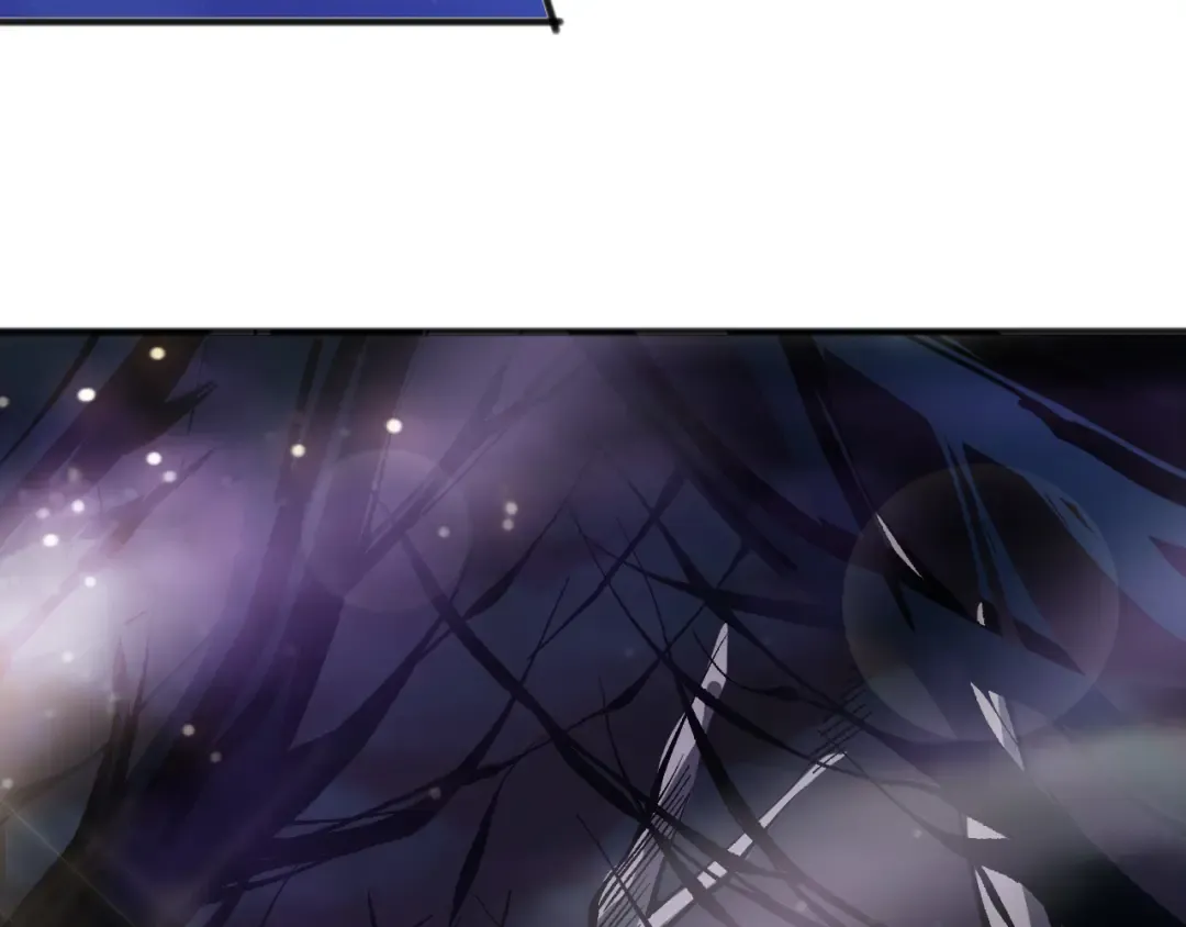 第417页