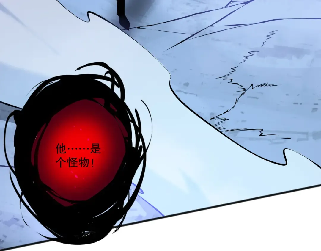 第291页