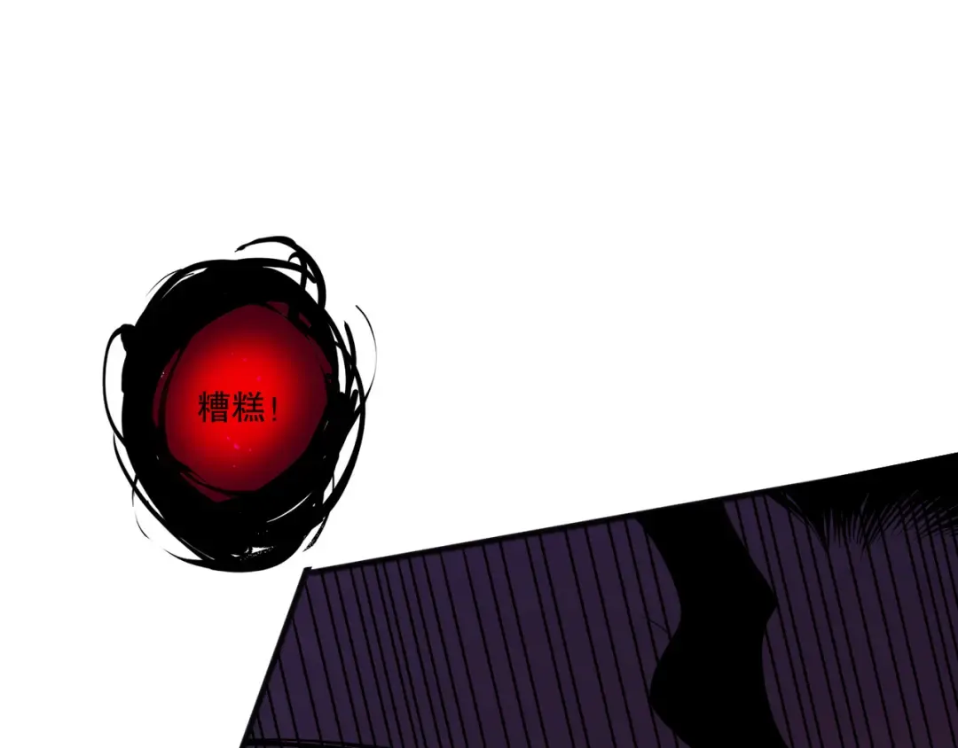 第273页