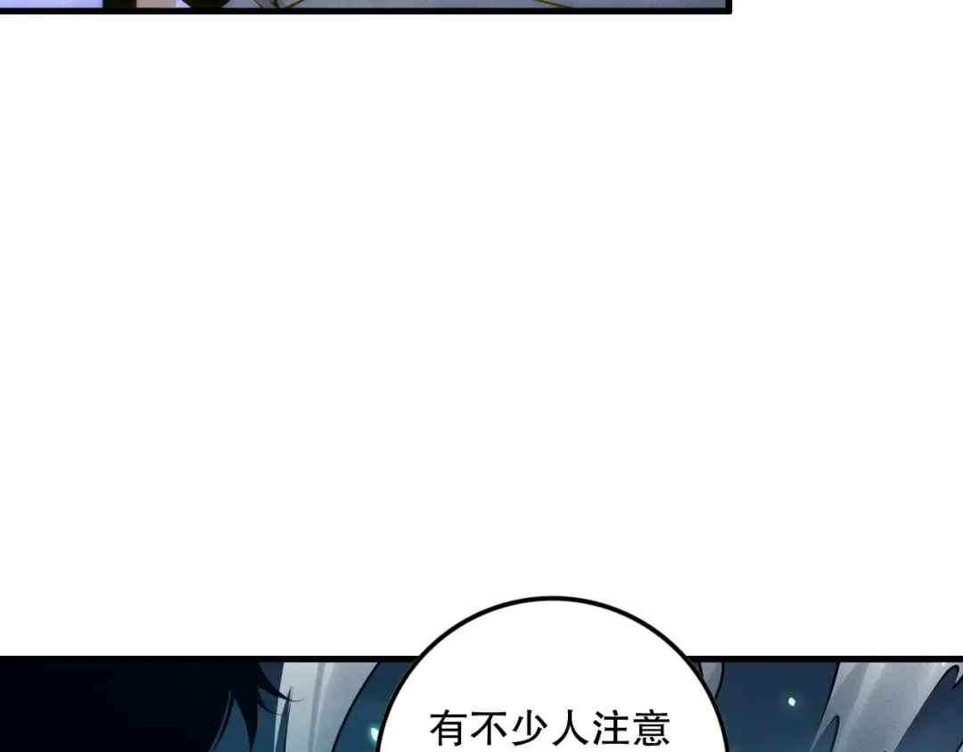 第387页