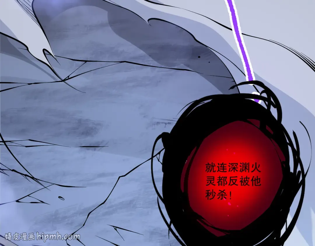 第285页