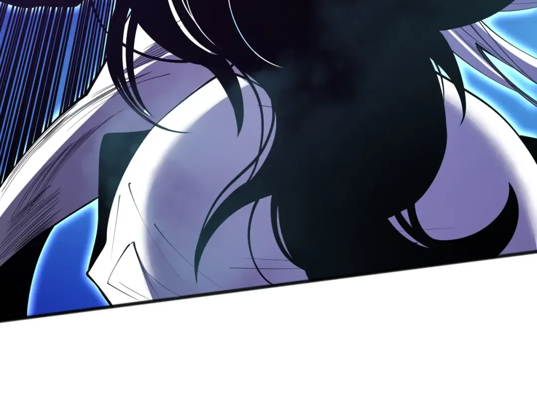 第336页