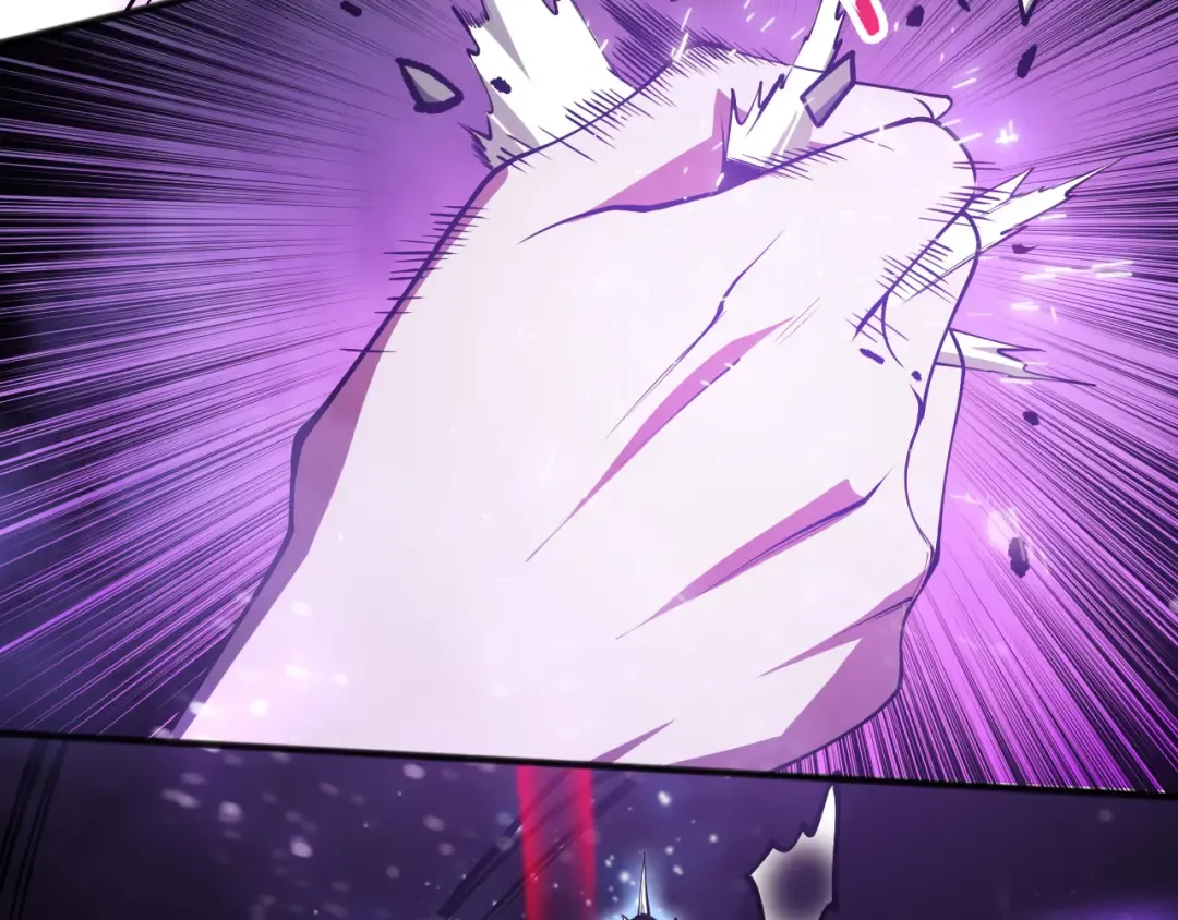 第342页