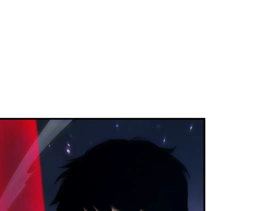 第378页