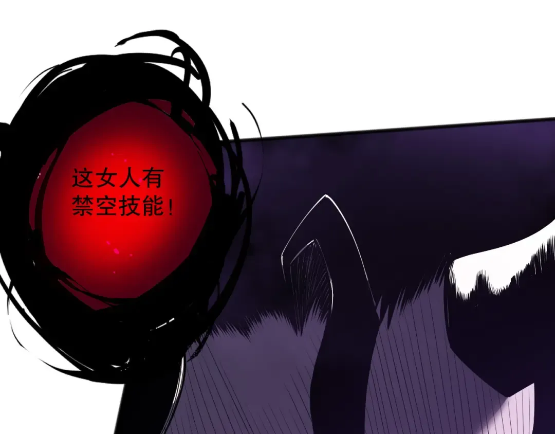 第318页