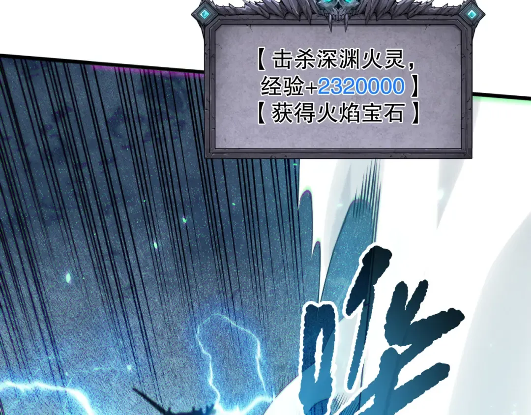 第252页