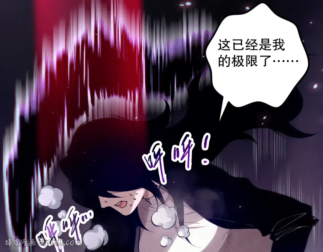 第405页