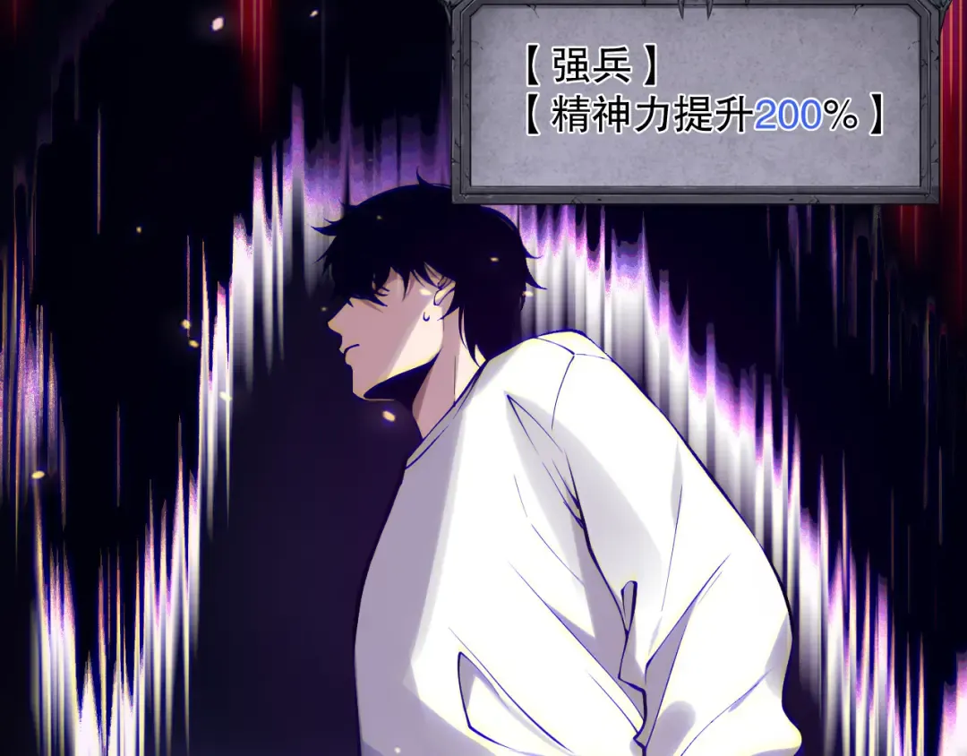 第468页