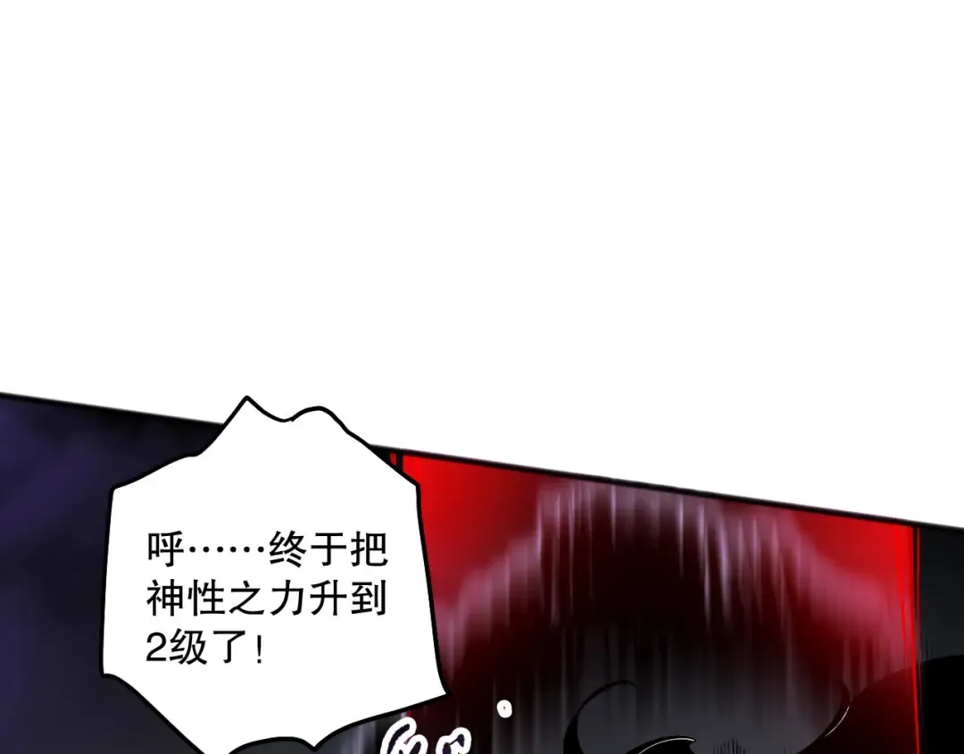 第336页