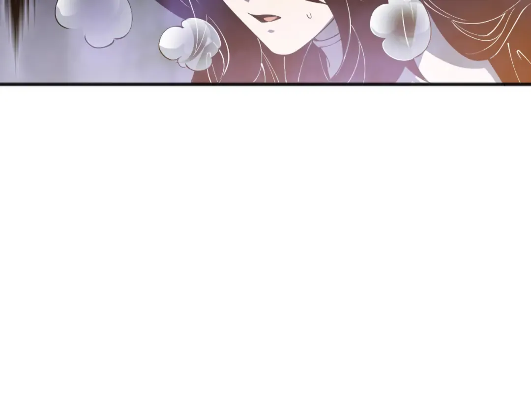 第348页