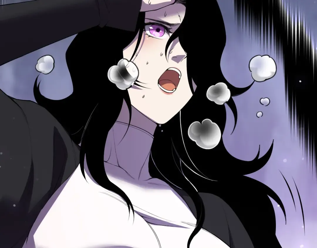 第276页