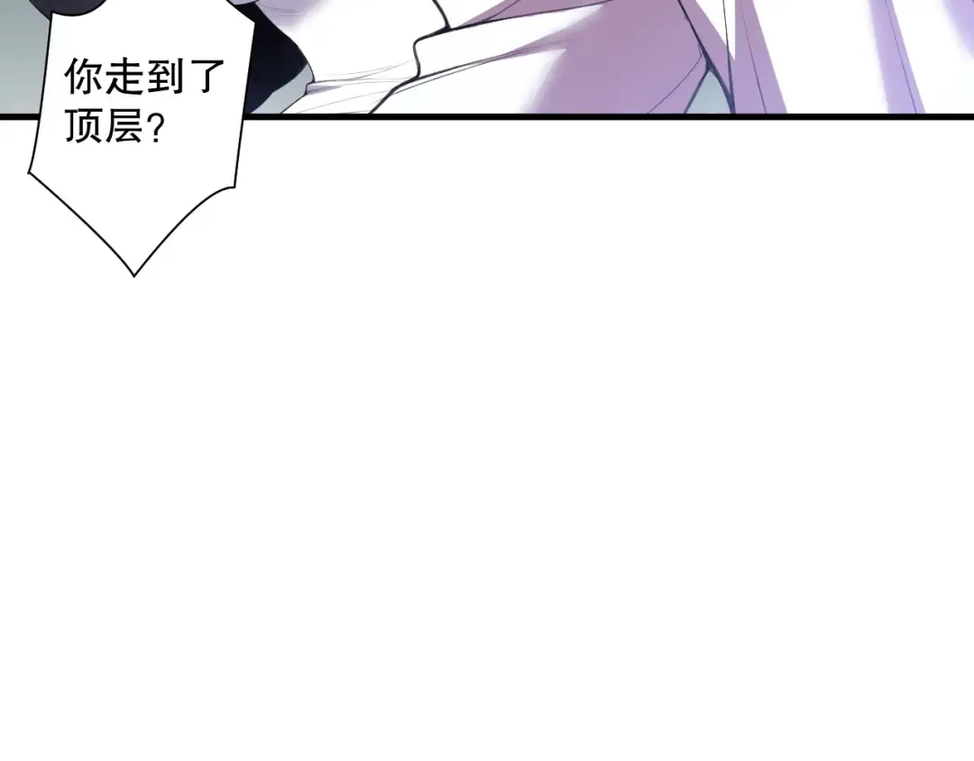 第246页