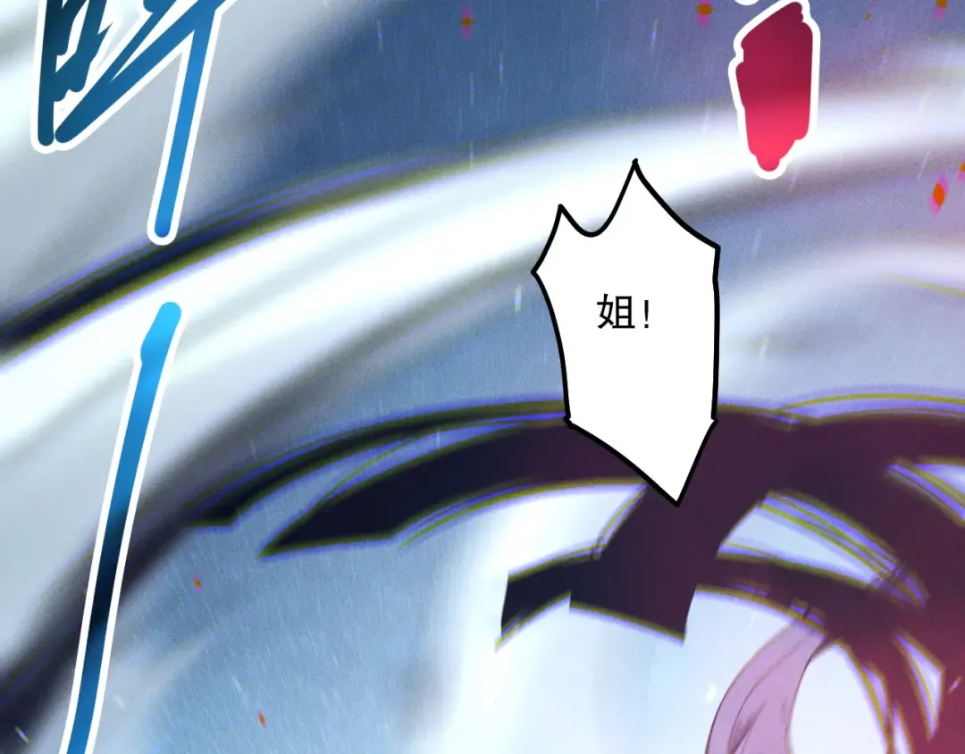 第495页