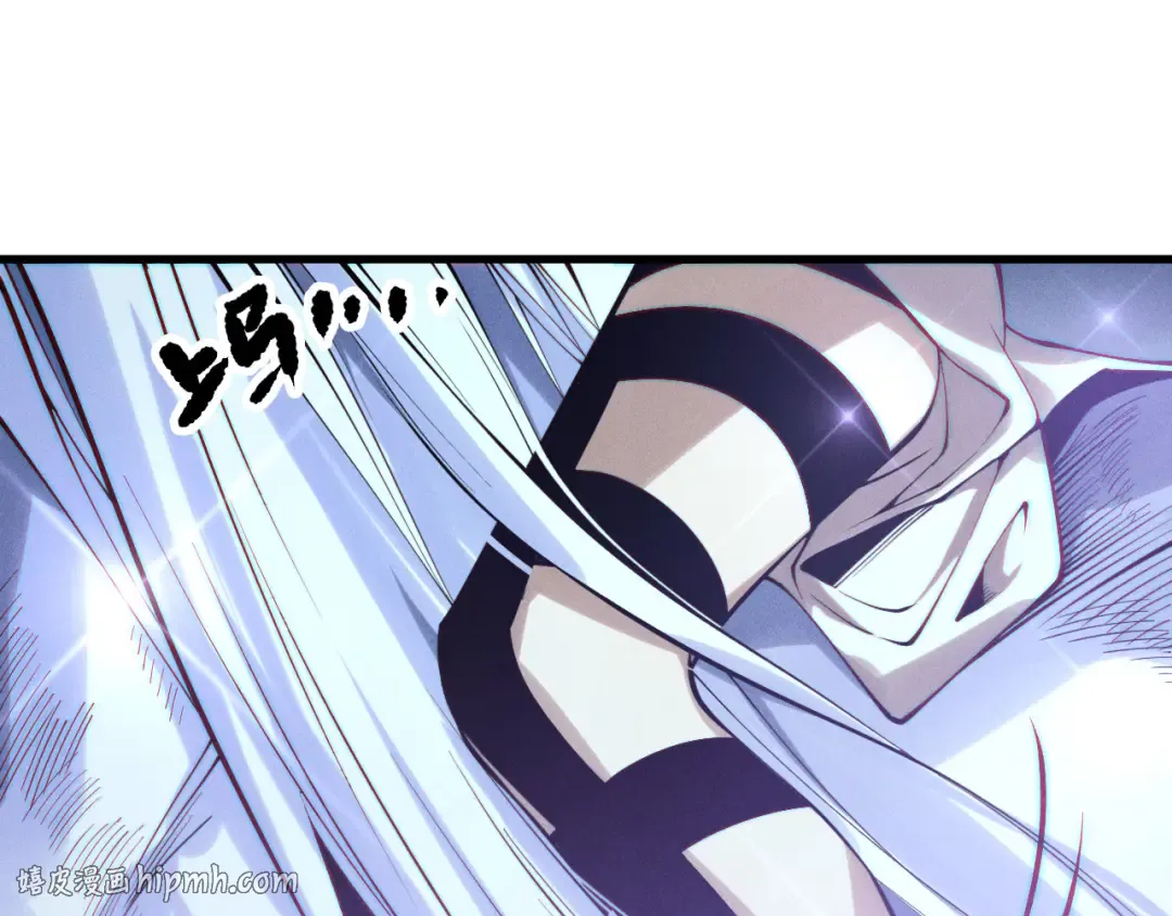第309页