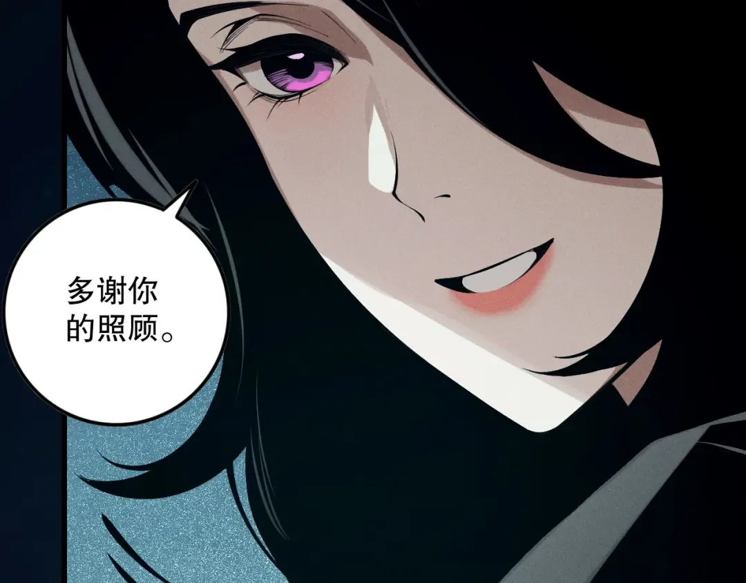 第318页