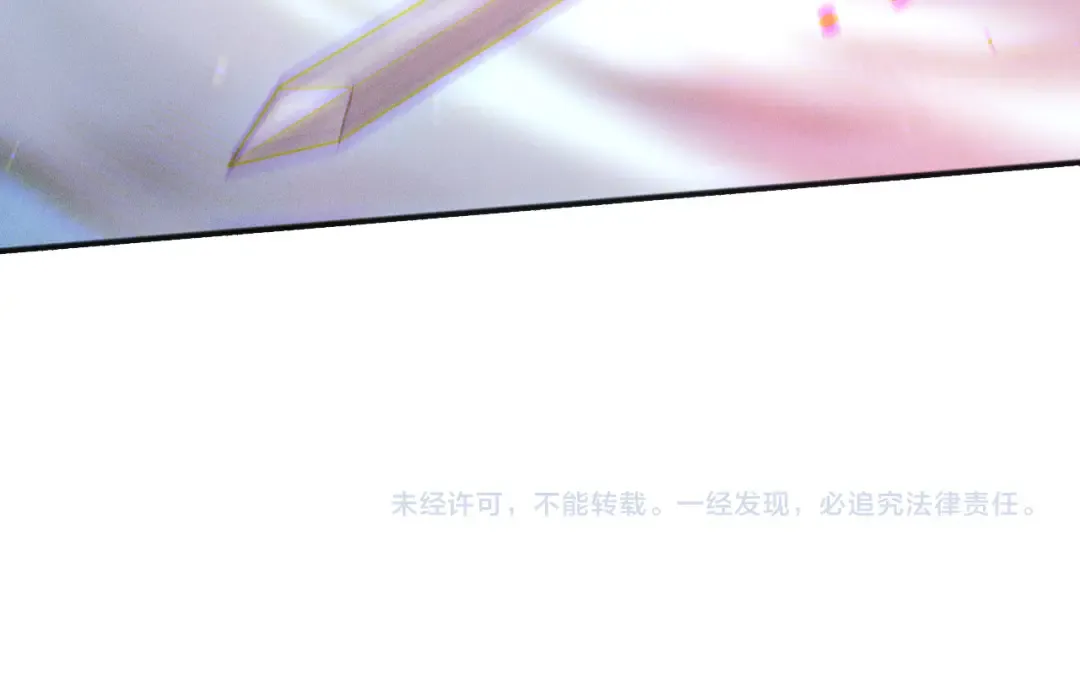 第504页