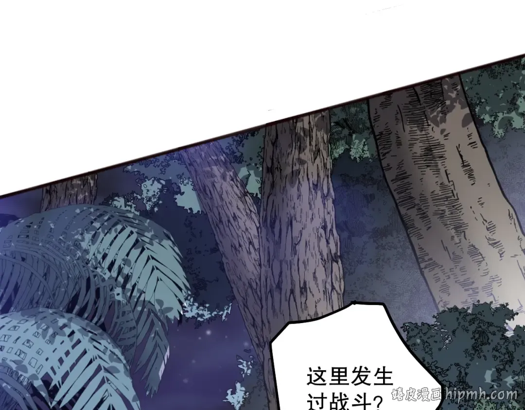 第429页