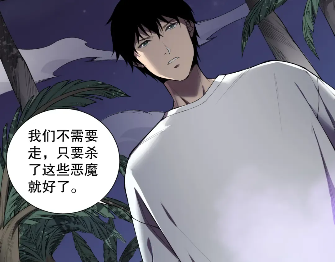第201页