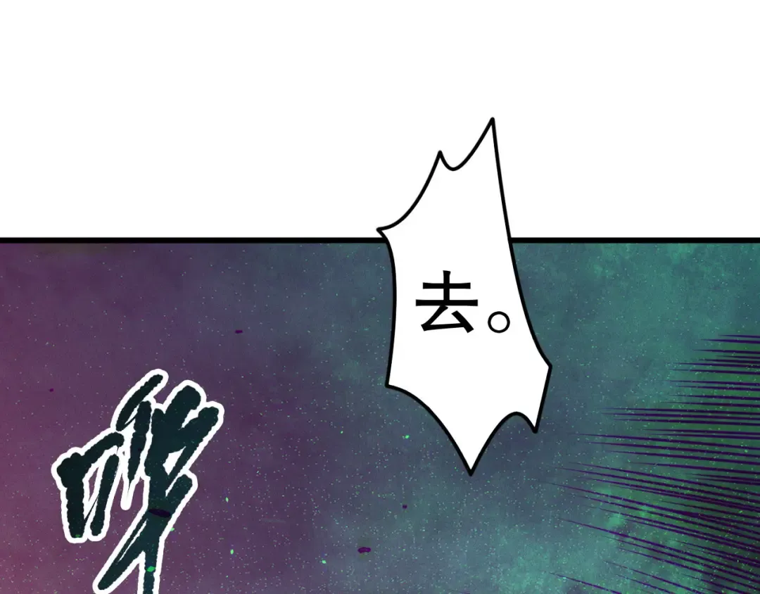 第297页