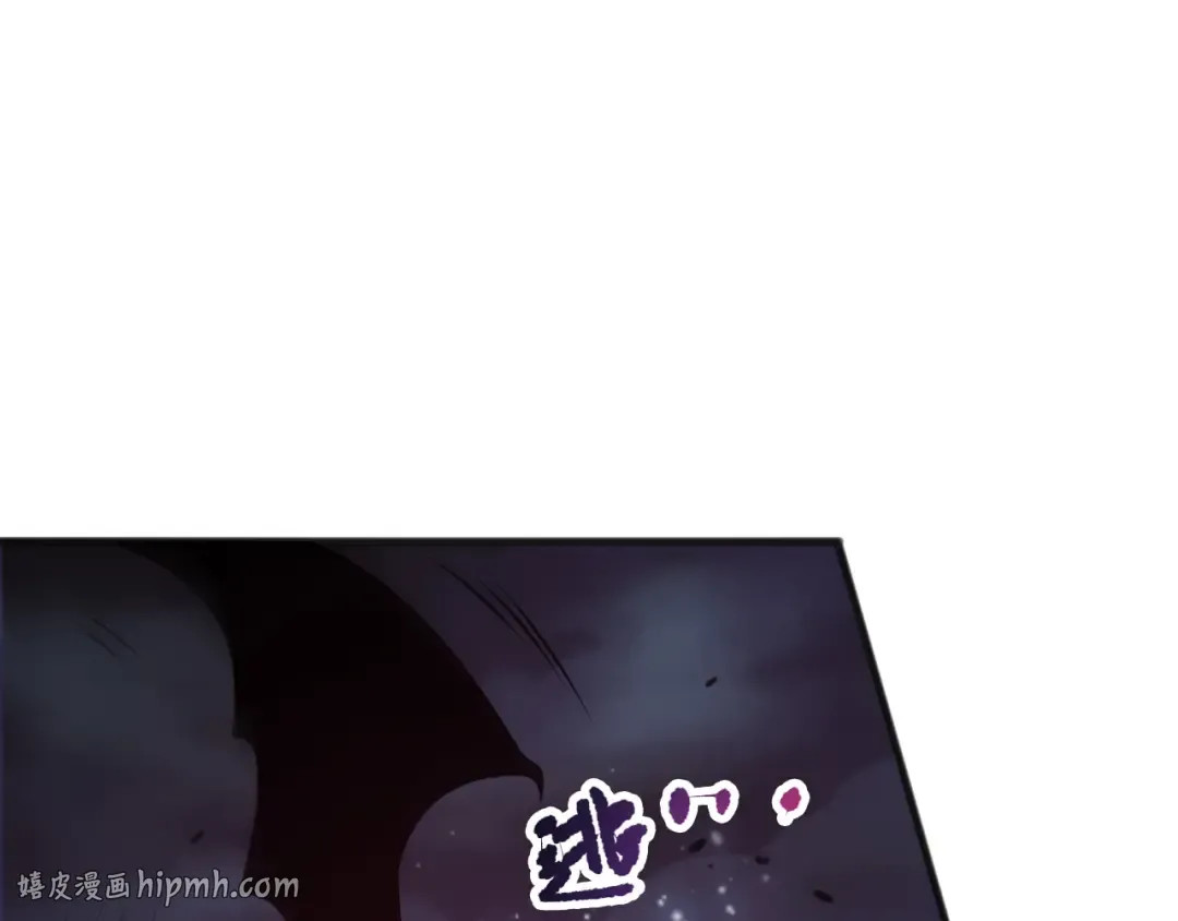 第357页
