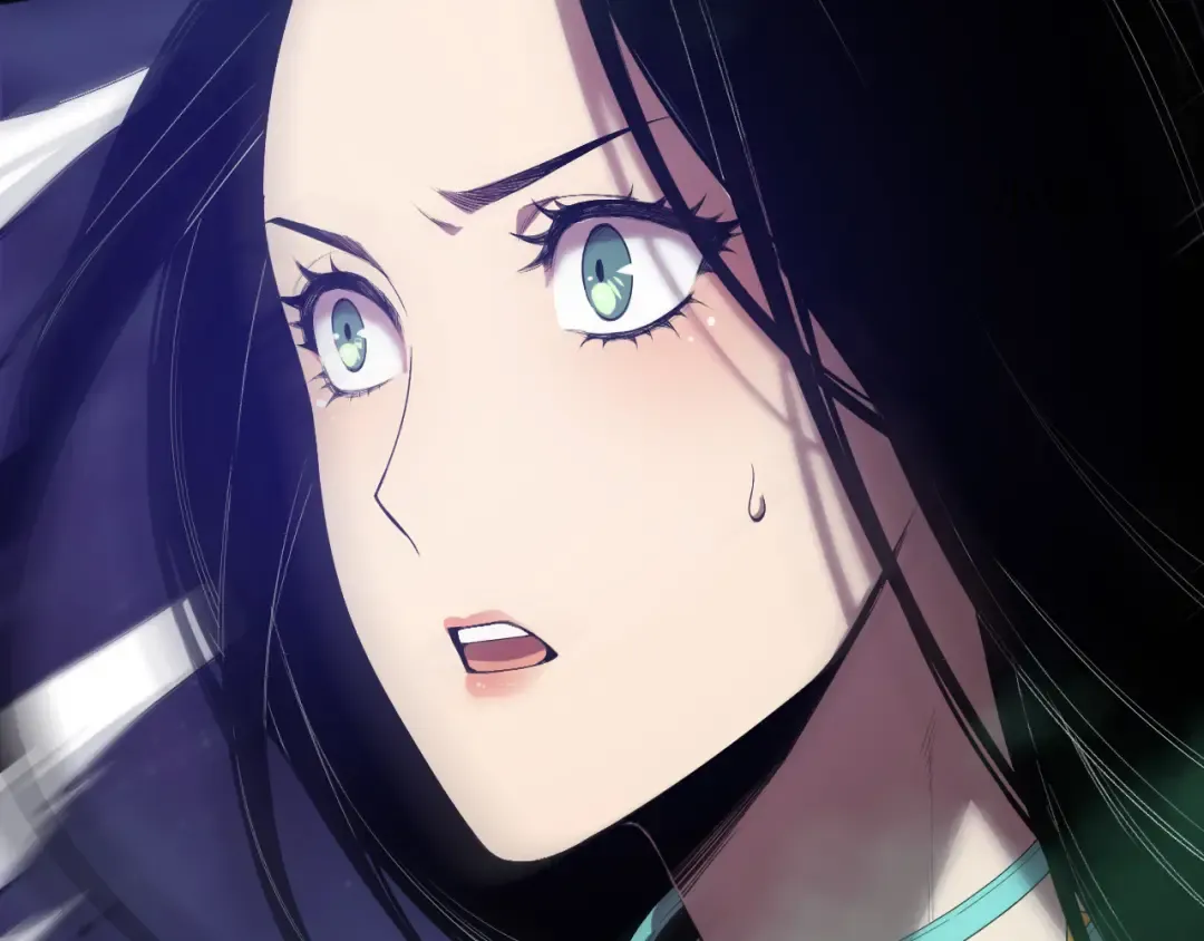 第384页