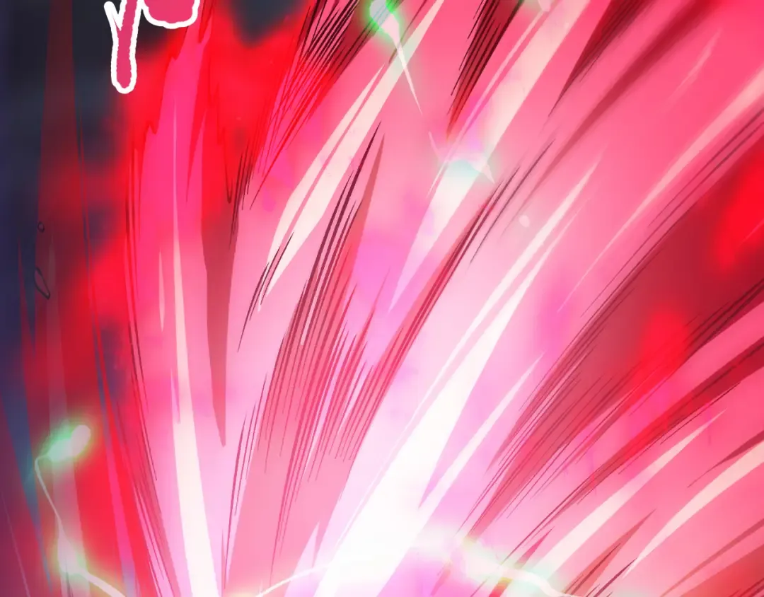 第387页
