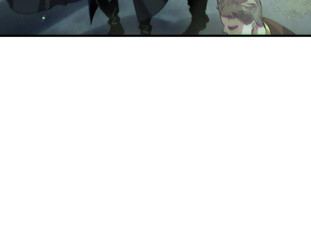 第321页