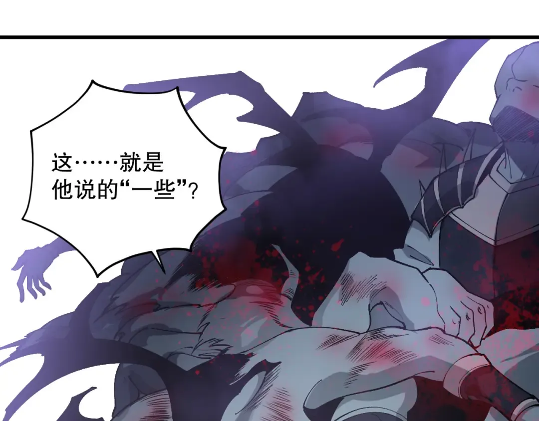 第462页