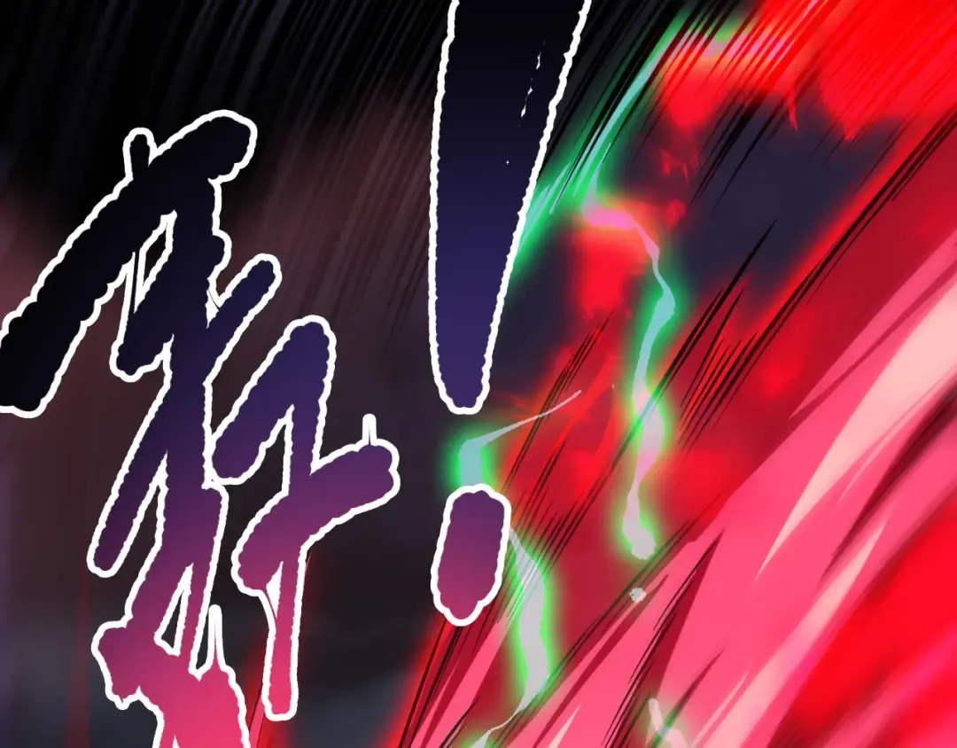 第384页
