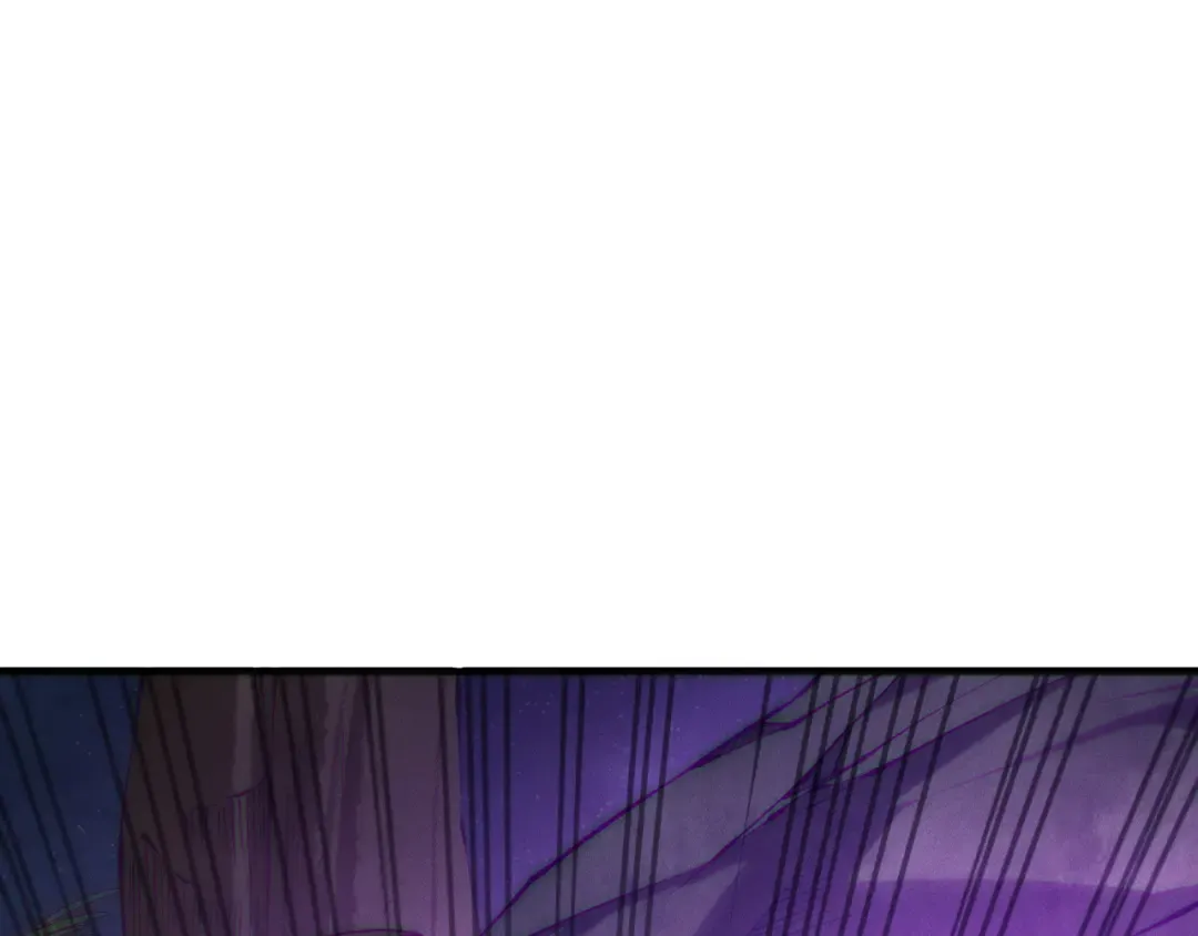 第252页