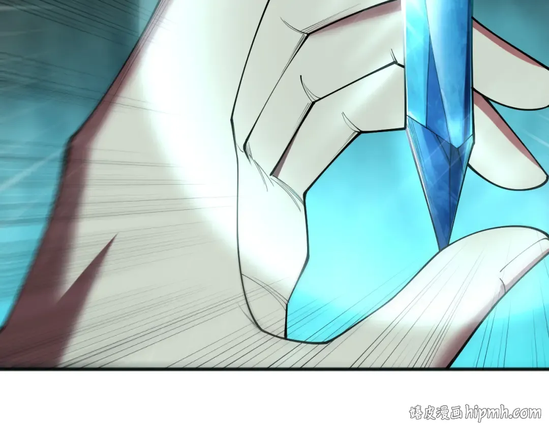第357页