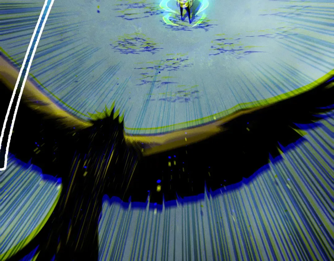 第297页