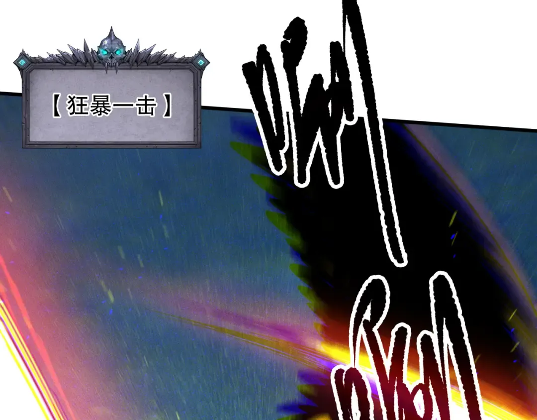 第342页