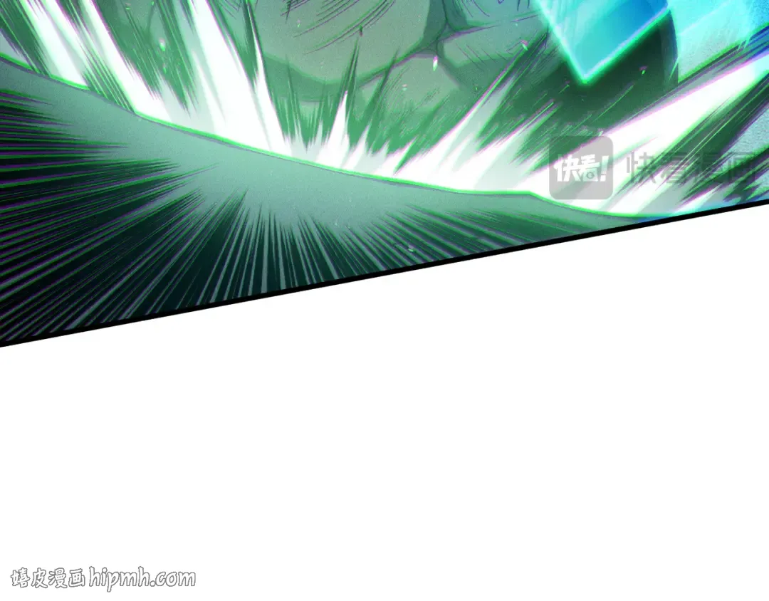 第261页